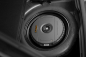 Preview: Musway MW1000A Spare Tire Wheel activ Subwoofer